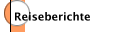Reiseberichte